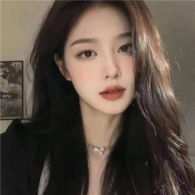 民间传奇之帝女花粤语