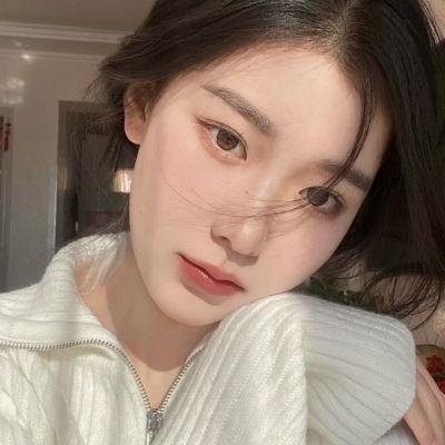 欲望阶梯