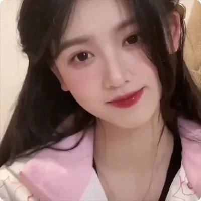 明媚的青春2:迷失