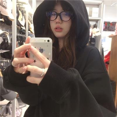 英雄机长