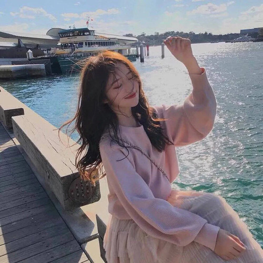 绝战狼女
