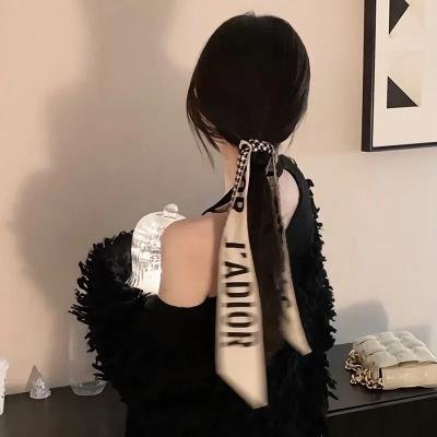 甜甜廿四味粤语