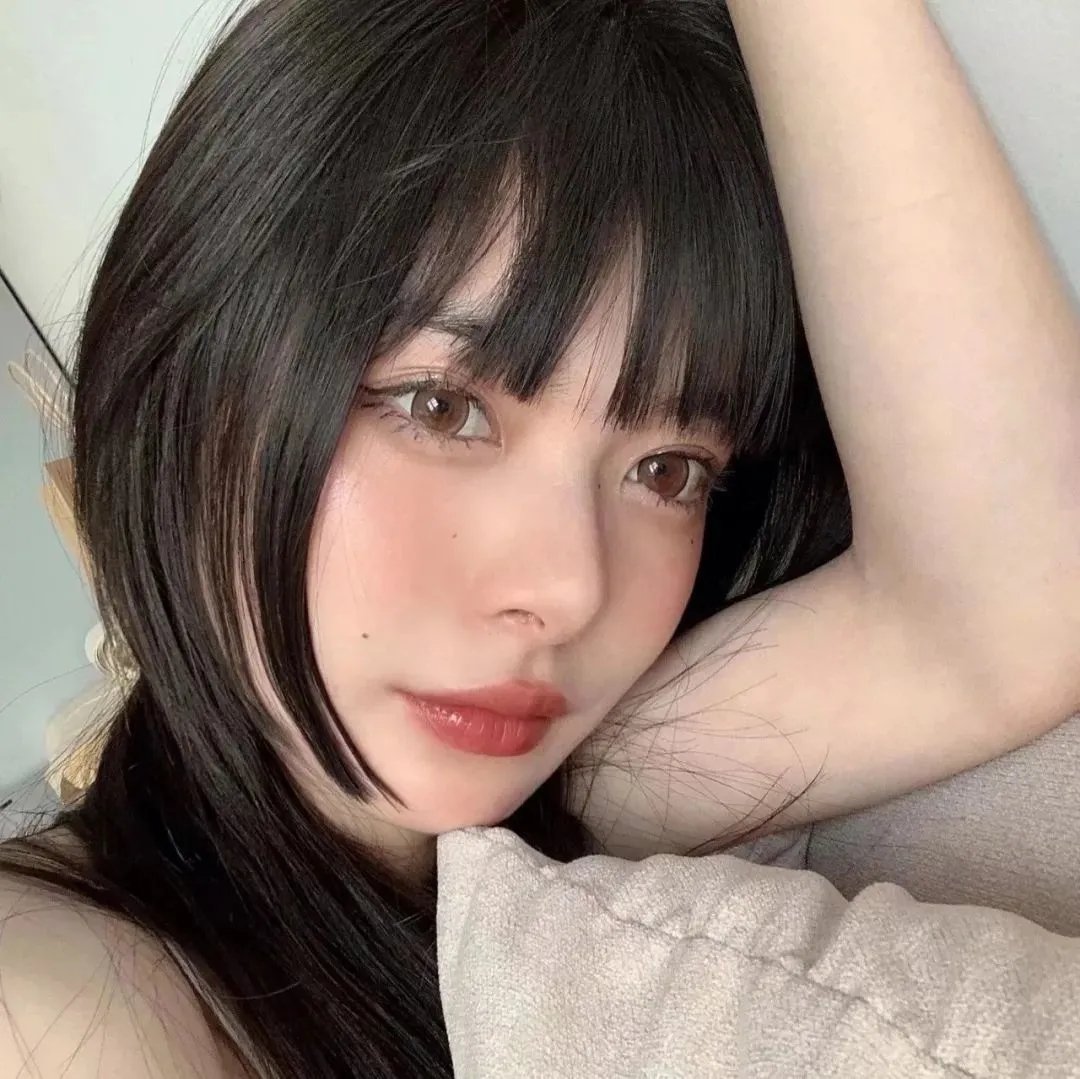 没有男人,女人更美