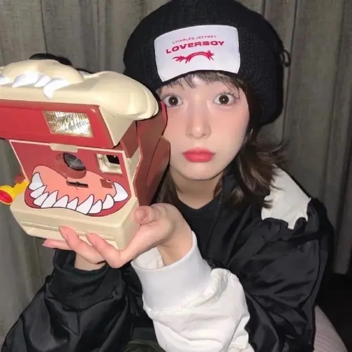吃货宇宙