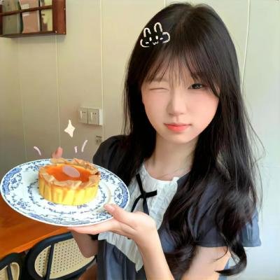 他们可能是巨人