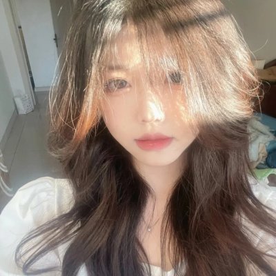 请给我注意