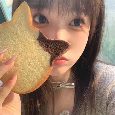 她和她的美丽岛