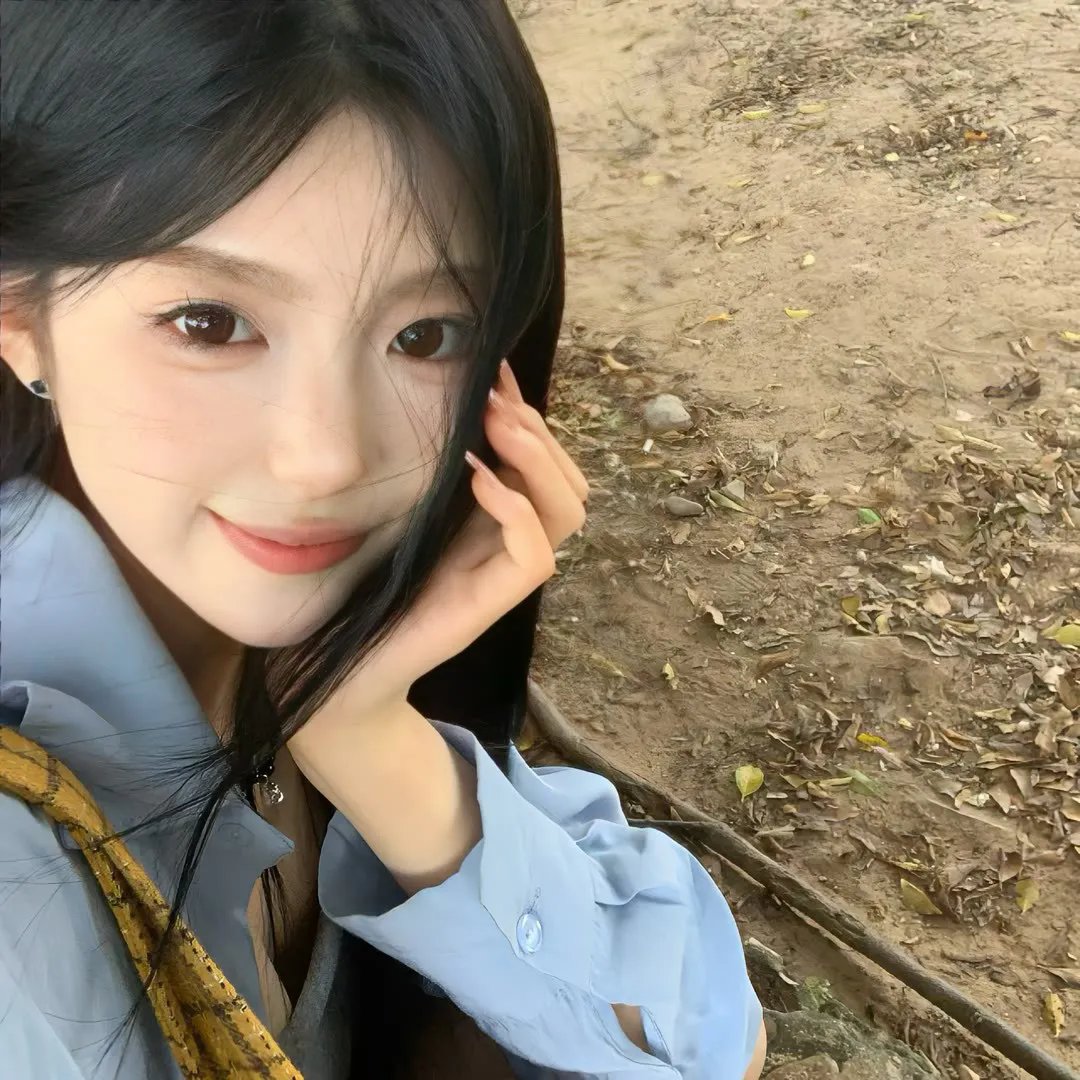 玉女偷情