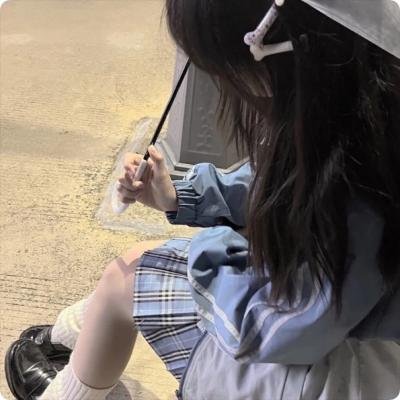 黑暗的反射