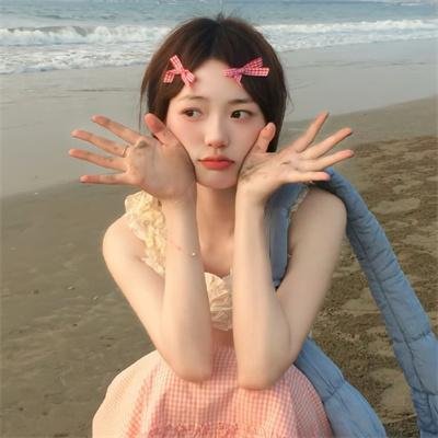 红槐花