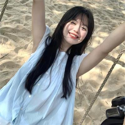 螺旋素描