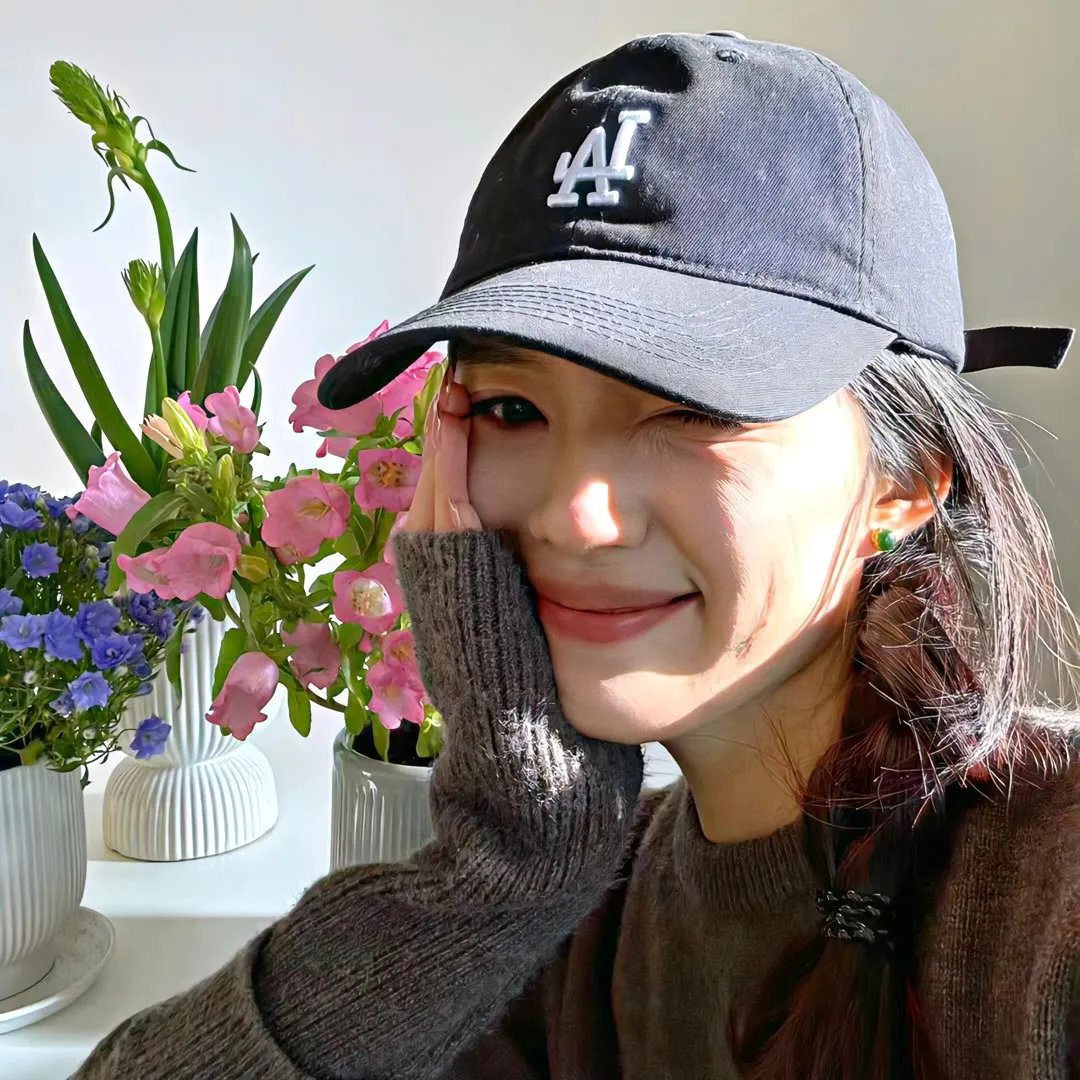 歌手是谁