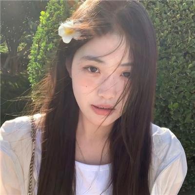 潘朵拉的承诺