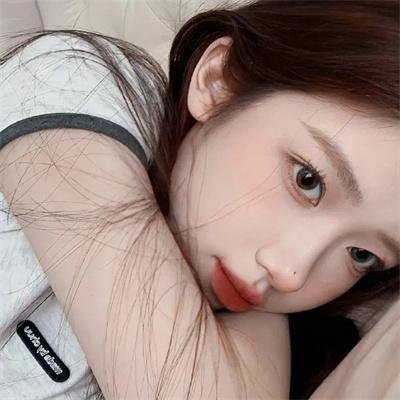 扑杀天使第一季