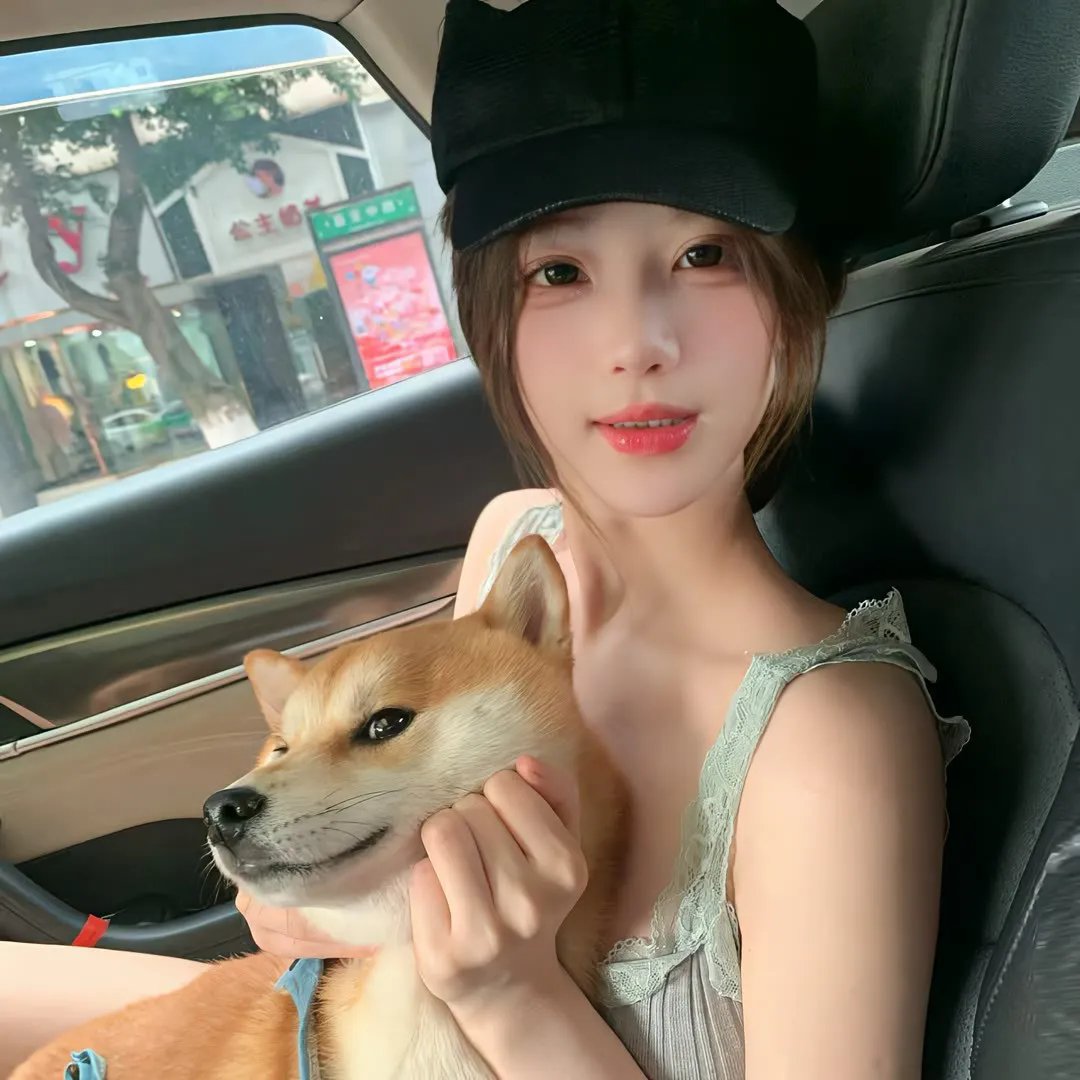 真由美