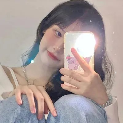 分手说爱你