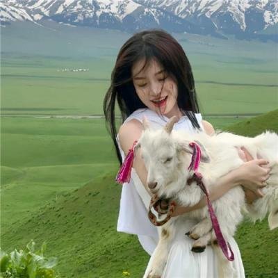 女王艳史