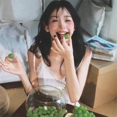 解冰