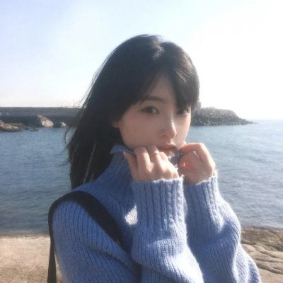 合约男女
